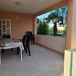Tara * Вир