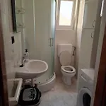 Tara Вир