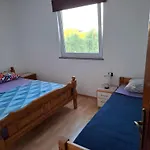 Tara * Вир