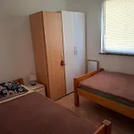 Apartman Tara Vir
