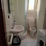 Tara Apartman